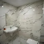 Hotel Kirkovo 2* 키르코보