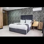 Hotel Kirkovo 2* 키르코보