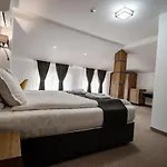 Hotel Kirkovo 키르코보