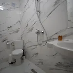 Hotel Kirkovo 호텔 2*