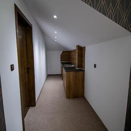 Hotel Kirkovo Hotel Kirkovo (Kardzhali)