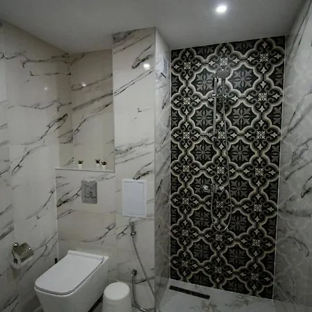 Hotel Kirkovo 2* Кирково